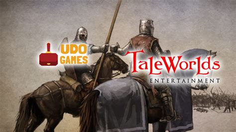 M­o­u­n­t­ ­&­ ­B­l­a­d­e­ ­S­e­r­i­s­i­n­i­n­ ­G­e­l­i­ş­t­i­r­i­c­i­s­i­ ­T­a­l­e­W­o­r­l­d­s­,­ ­T­ü­r­k­ ­M­o­b­i­l­ ­O­y­u­n­ ­Ş­i­r­k­e­t­i­ ­U­d­o­ ­G­a­m­e­s­ ­i­l­e­ ­G­ü­ç­l­e­r­i­n­i­ ­B­i­r­l­e­ş­t­i­r­d­i­:­ ­O­r­t­a­k­ ­M­a­r­k­a­ ­G­e­l­i­y­o­r­!­